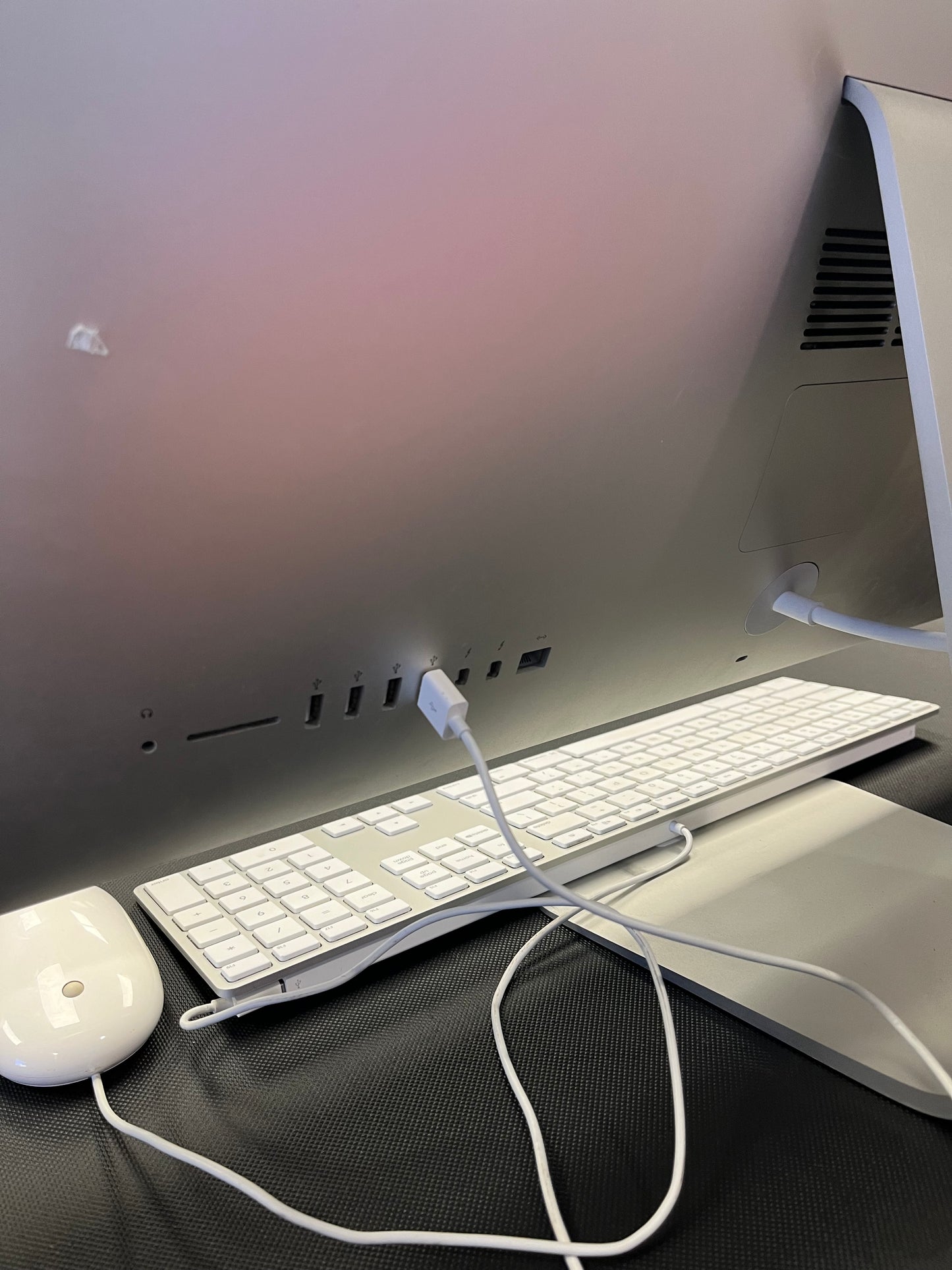 2015 iMac | i5 | 32GB | 1TB| Retina Display