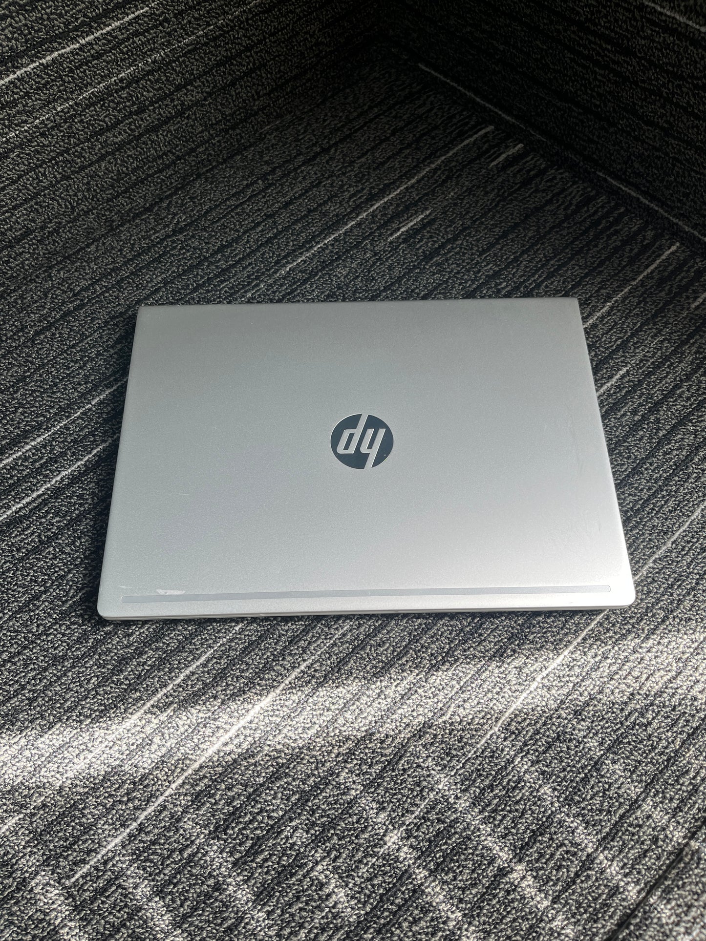 HP ProBook 440 G7 Laptop 14”, Core i5, 16 GB Ram, 256 GB SSD, (10th Gen), Windows 11 Pro