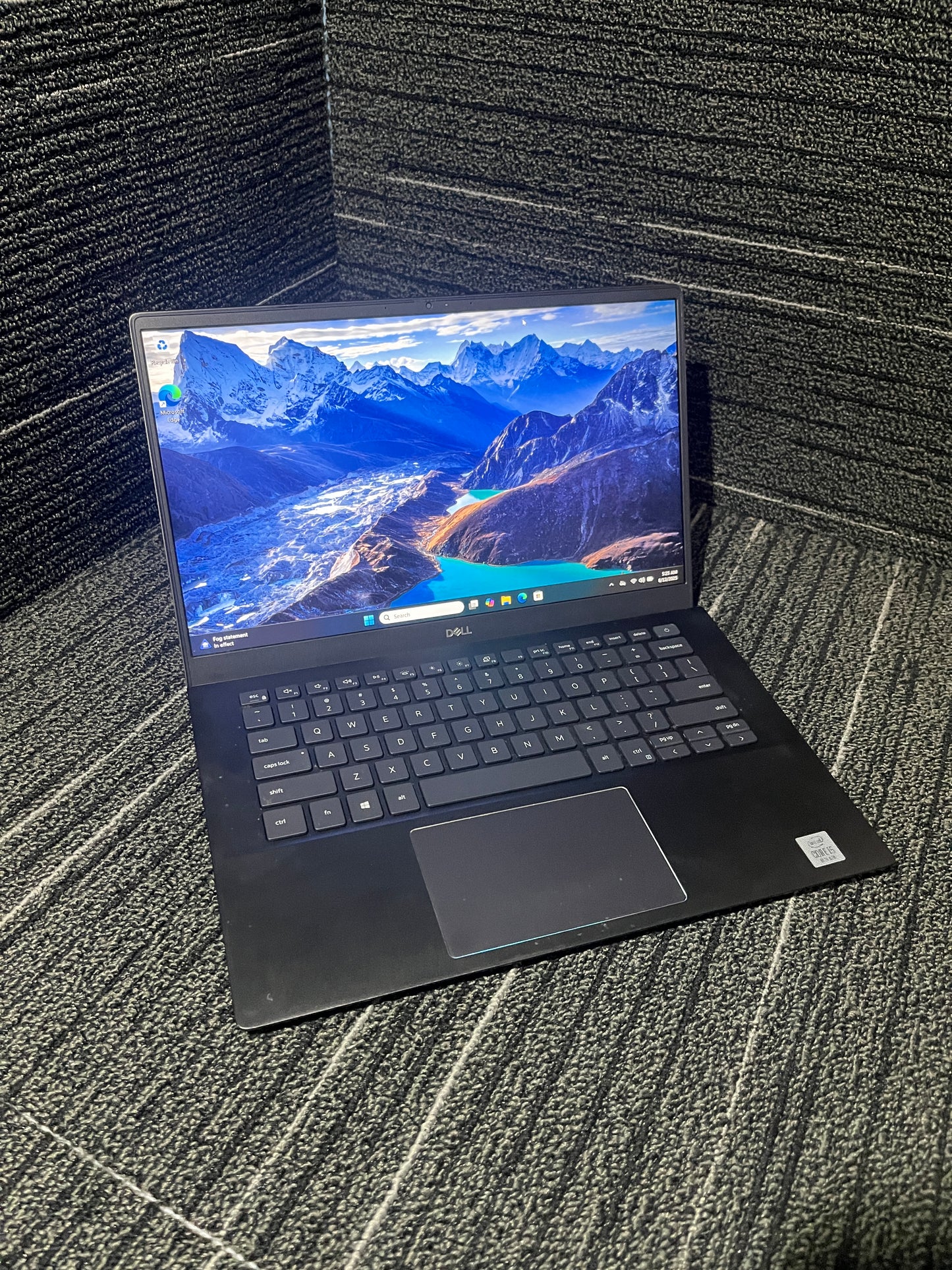 Dell Vostro 5401, Core i5 (10th Gen), 16 GB Ram, 256 GB SSD, Windows 11 Pro, 2020 Model Year