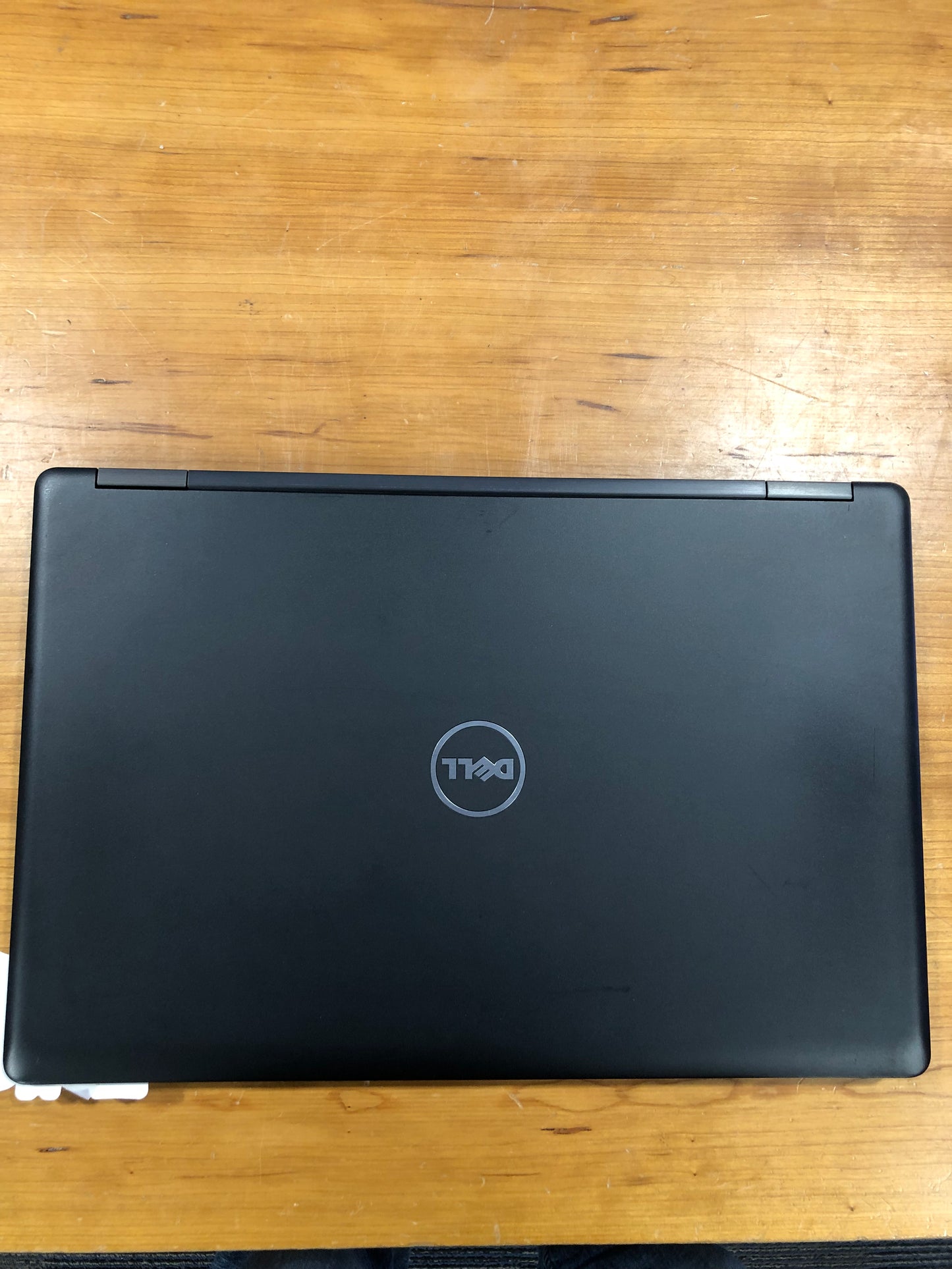 Dell Precision 3526, Core i7, 16 GB Ram, 256 GB SSD, Windows 11 Pro