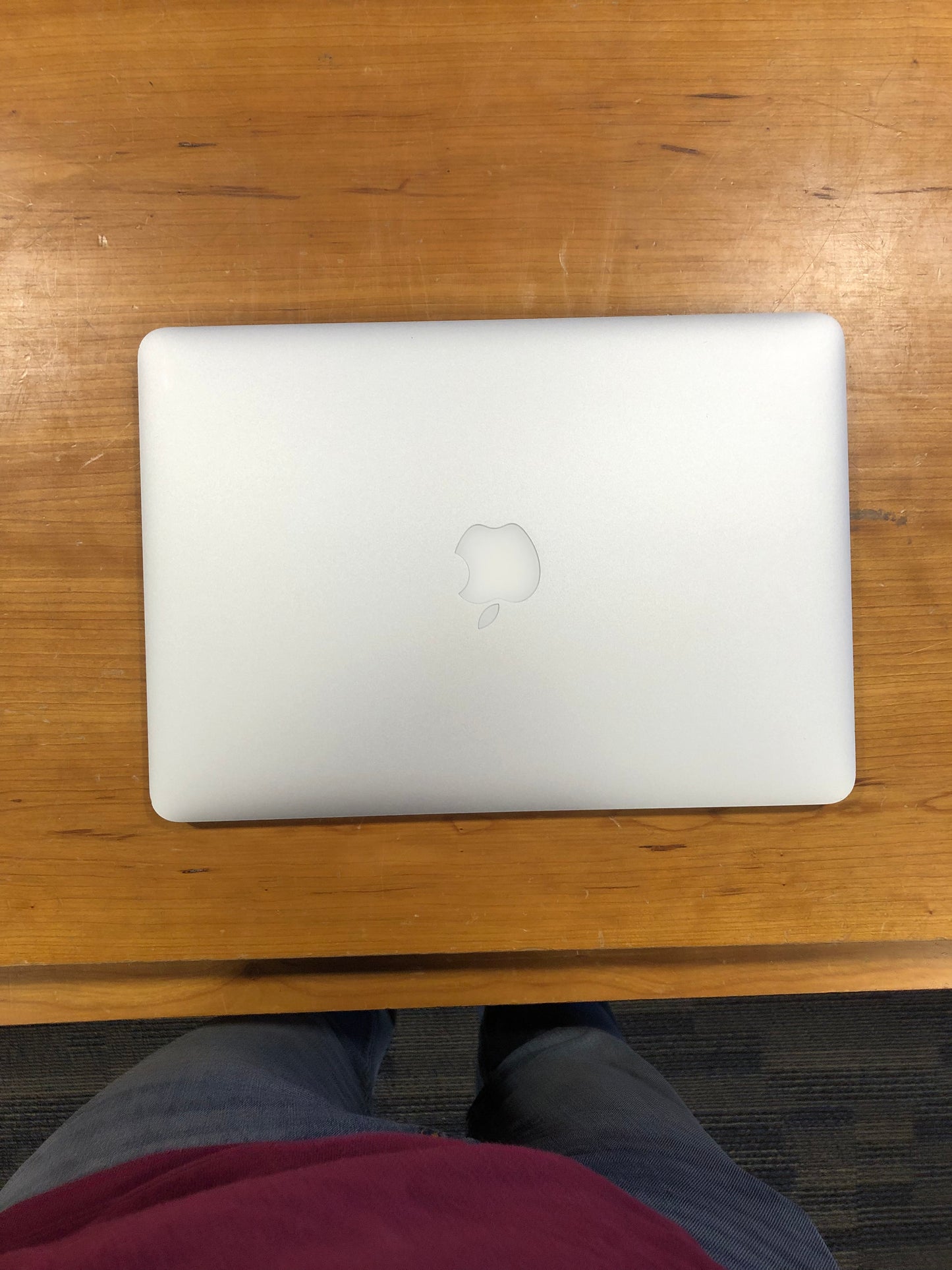 2014 MacBook Pro 13.3”, Core i5, 16 GB Ram, 500 GB SSD, Big Sur 11.7.10