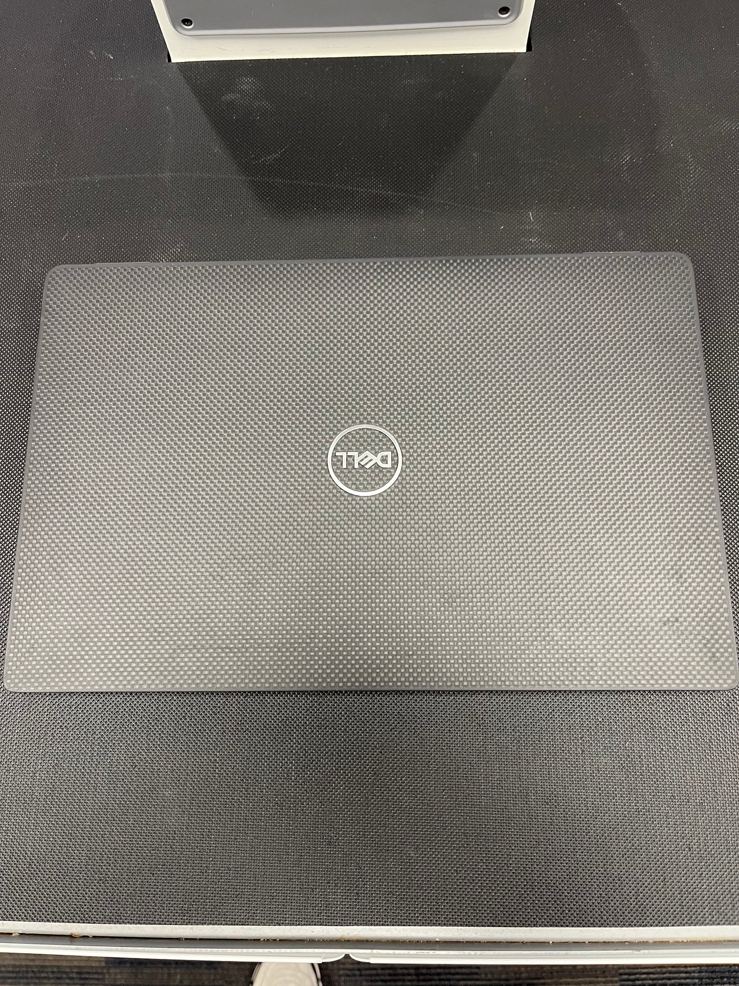 Dell Latitude 7410 Laptop 14”, Core i7, 8 GB Ram, 500 GB SSD, Windows 11 Pro (10th Gen)