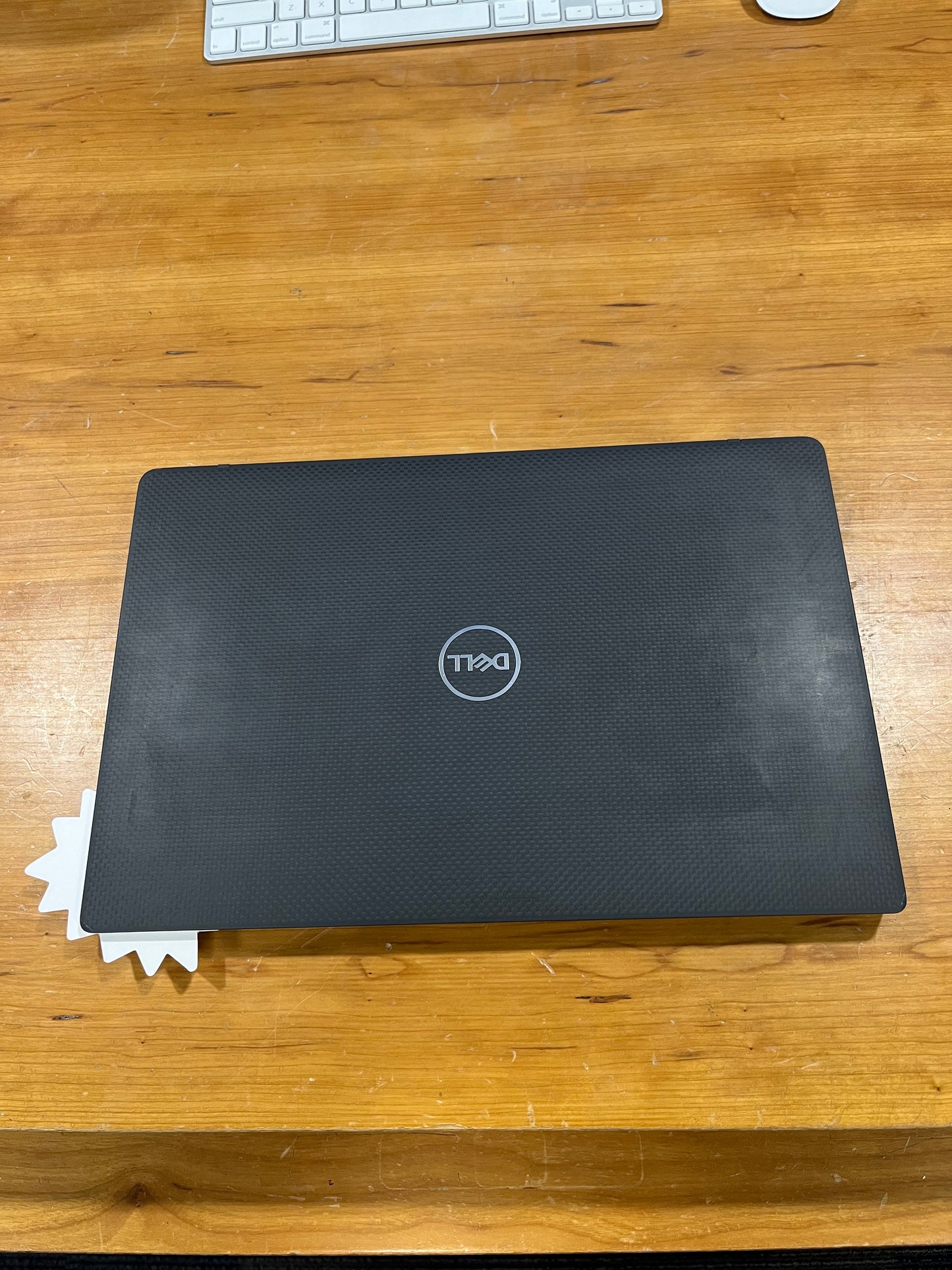 Dell 7400, Core i7 (8th Gen), 16 GB Ram, 256 GB SSD, Windows 11 Pro