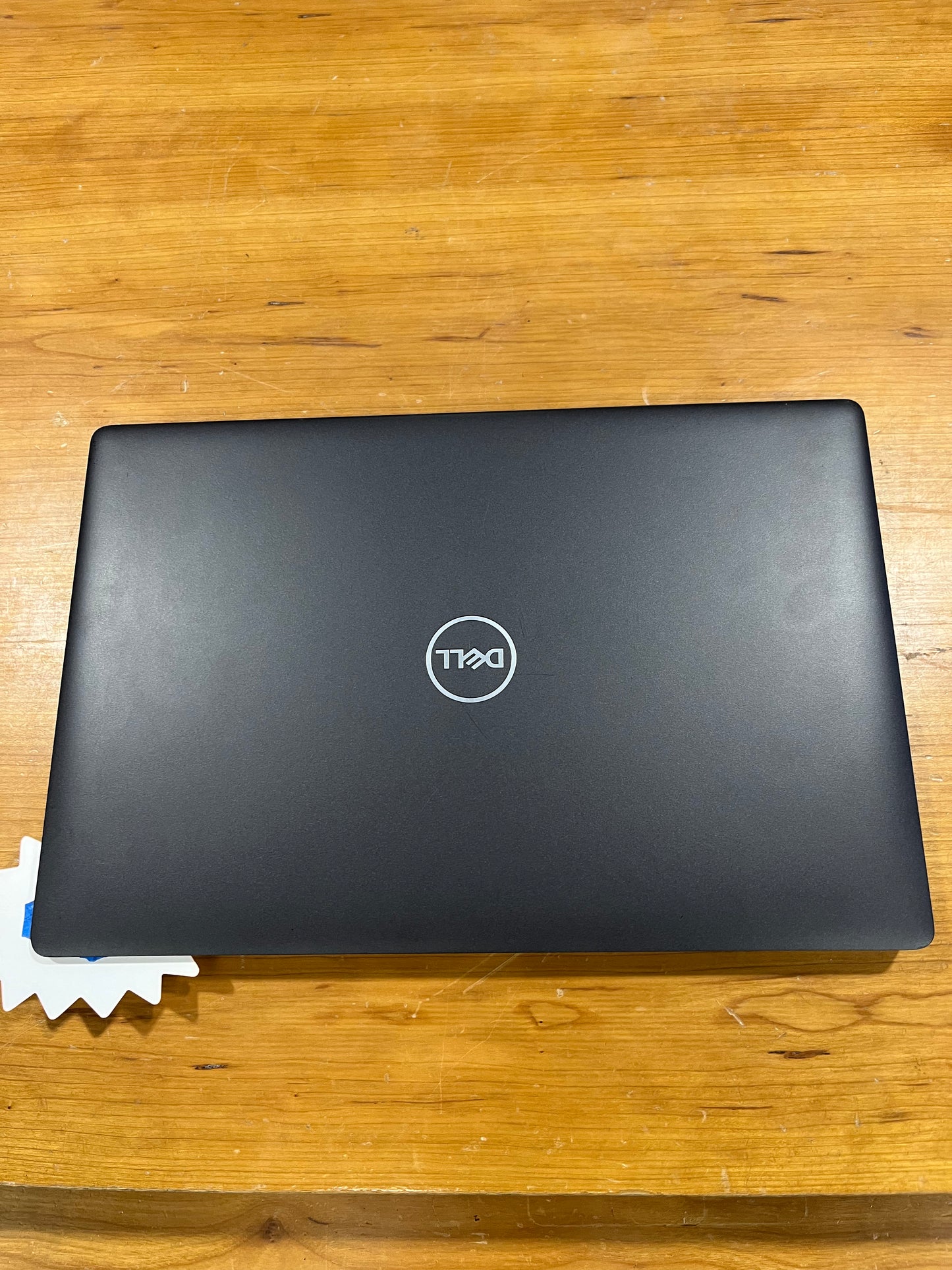 Dell Latitude 5401 Laptop 14”, Core i5 (9th Gen) 16 GB Ram, 256 GB SSD, Windows 11 Pro