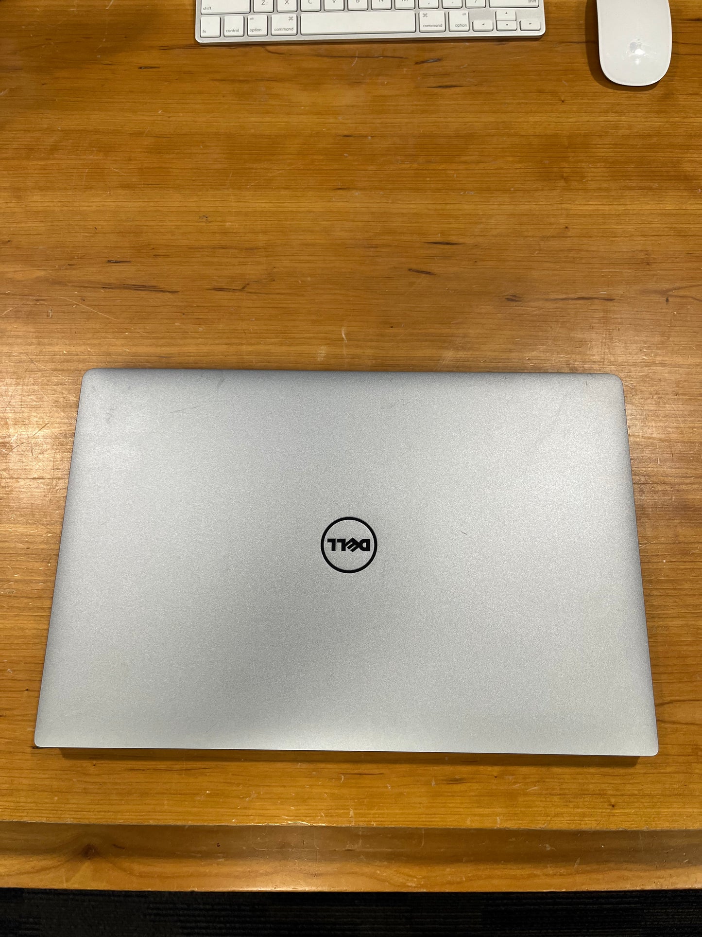 Dell XPS 15 7590 Laptop 15”, Core i7, 32 GB Ram, 500 GB SSD, Windows 11 Pro