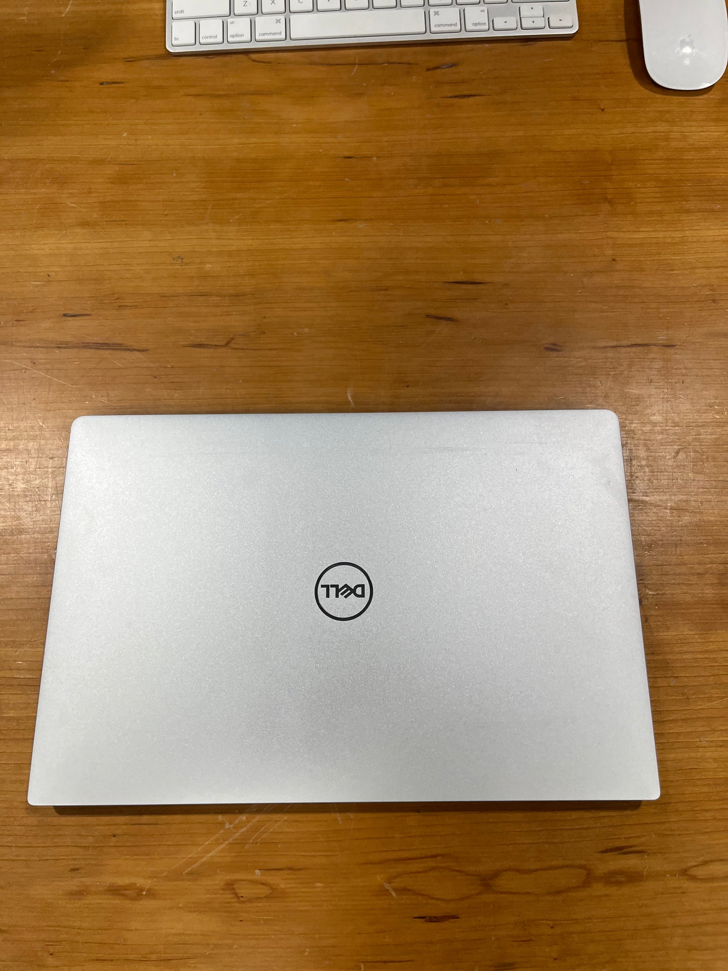 Dell XPS 13 9370 Laptop 13”, Core i7, 16 GB Ram, 500 GB SSD, Touchscreen, Windows 11 Pro