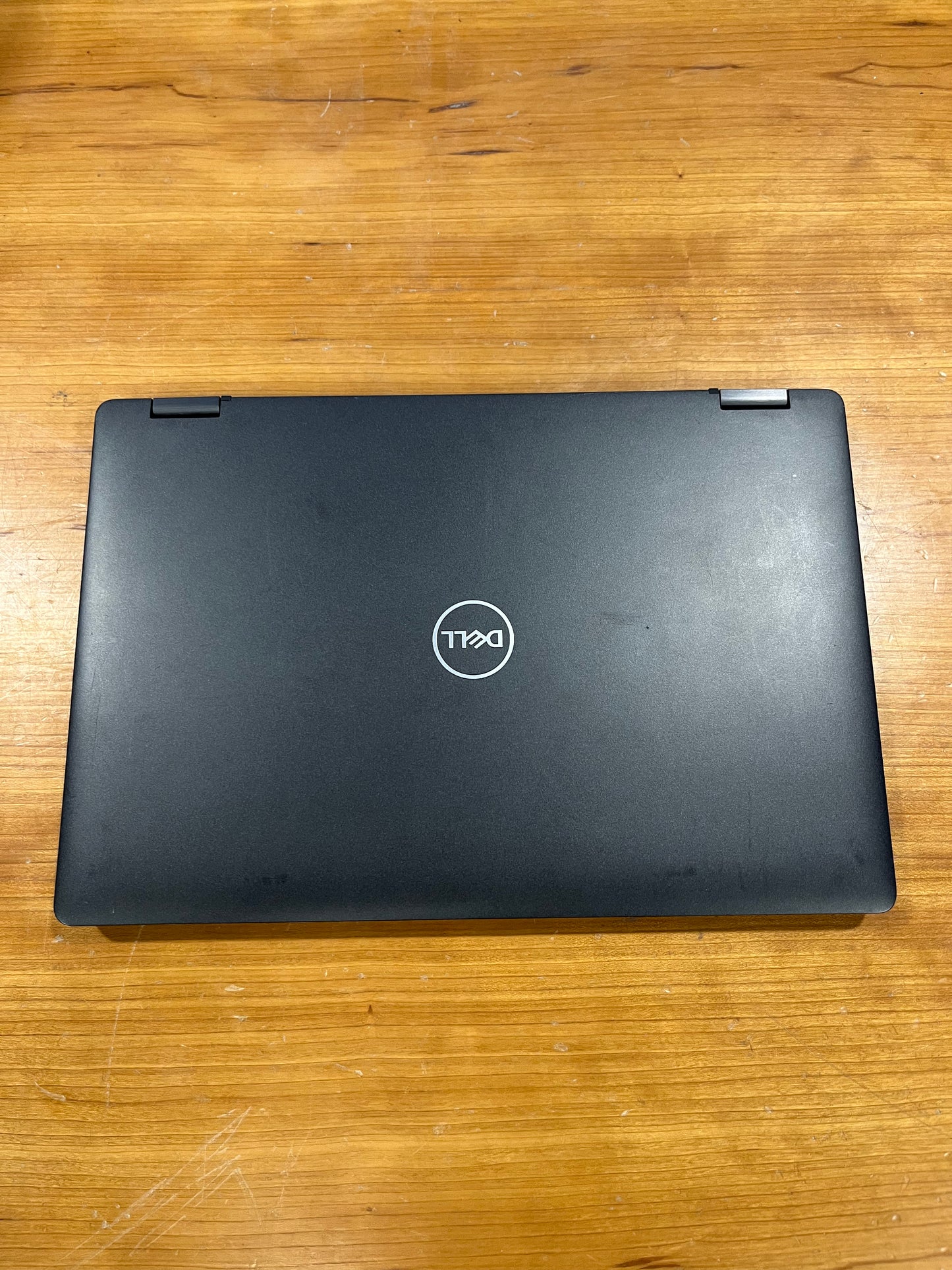 Dell Latitude 5300 2 in 1, Core i5 (8th Gen), 16 GB Ram, 256 GB SSD, Windows 11 Pro