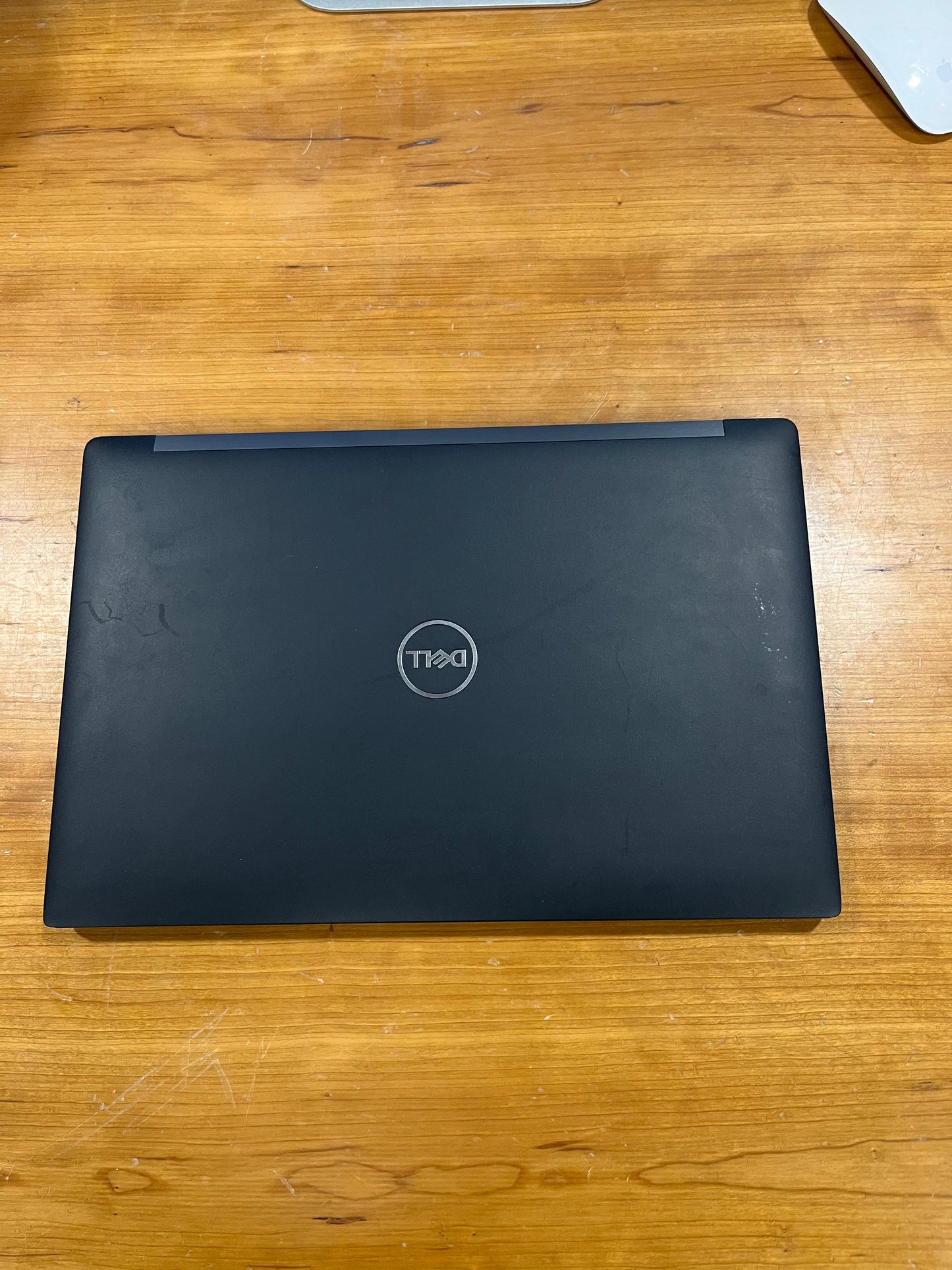 Dell Latitude 7490, Core i7, 16 GB Ram, 256 GB SSD, Windows 11 Pro