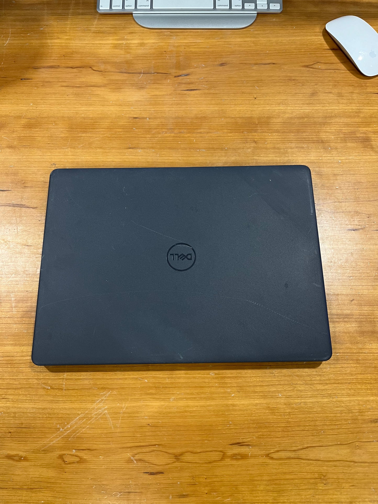 Dell Vostro 3400, Core i5, 16 GB Ram, 500 GB SSD, Windows 11 Pro