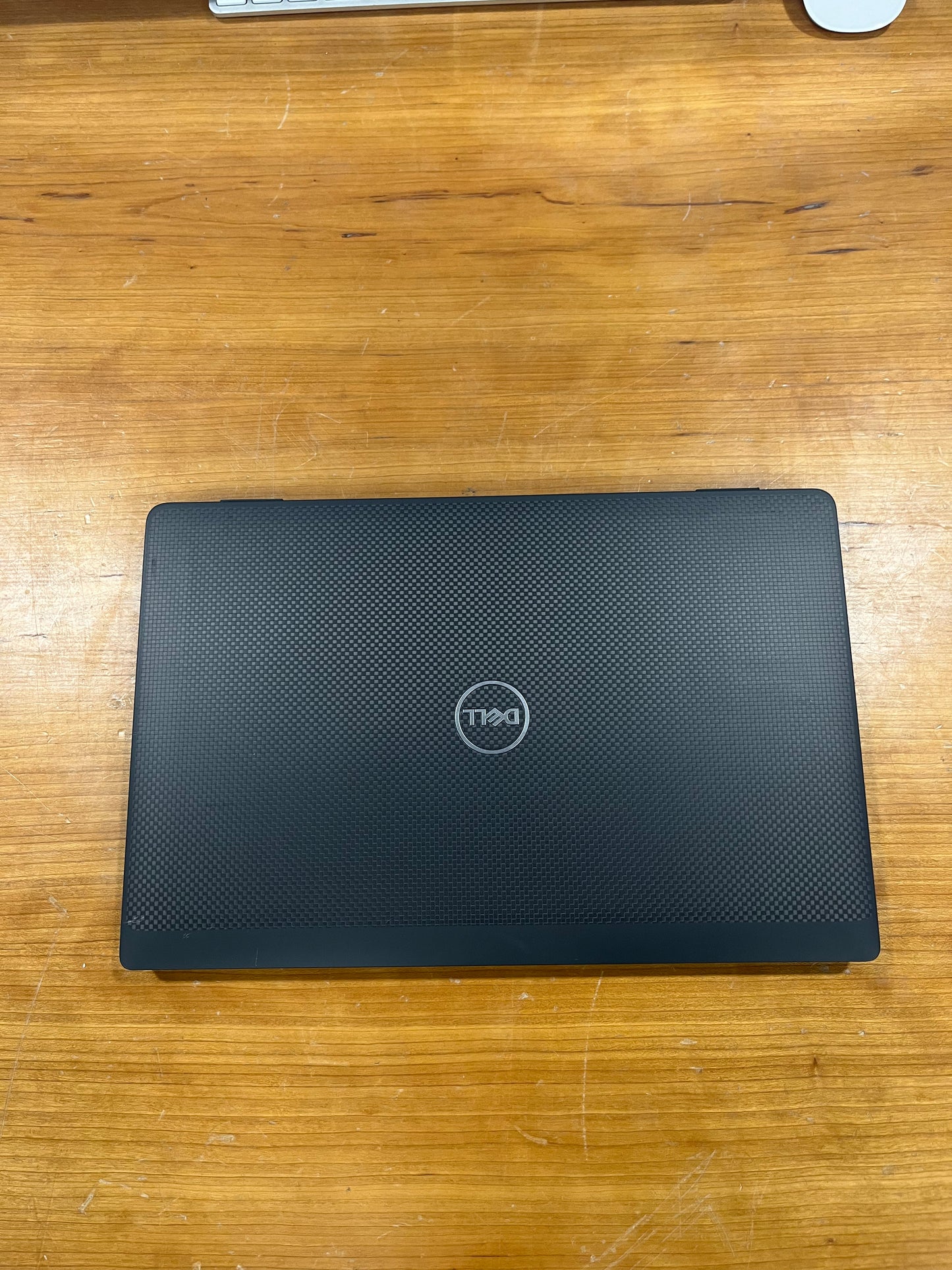 Dell Latitude 7320 Laptop 13”, Core i7 (11th Gen) 32 GB Ram, 500 GB SSD, Windows 11 Pro