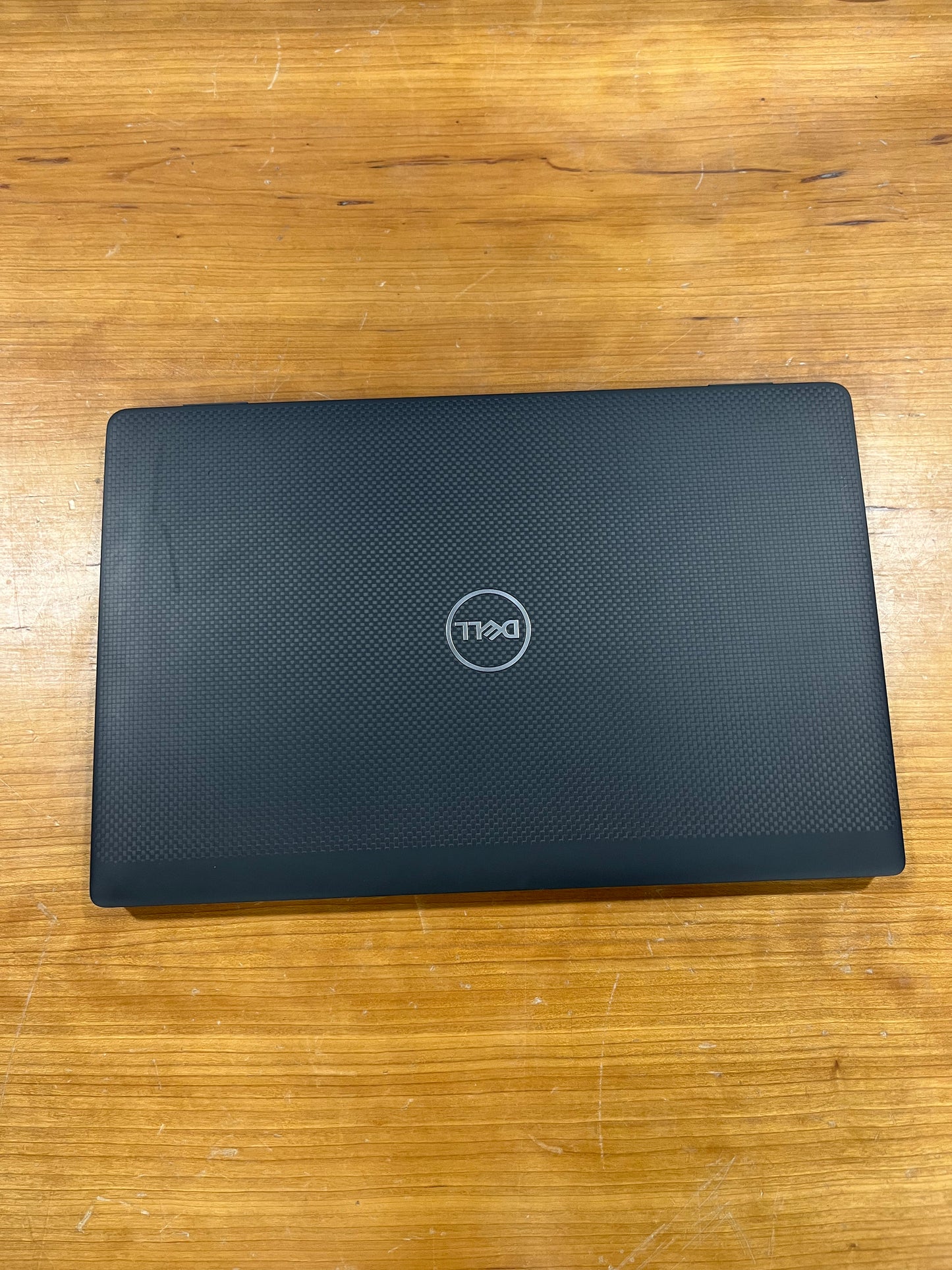 Dell Latitude 7420 Core i7, 16 GB Ram, 500 GB SSD, Windows 11 Pro (11th Gen)