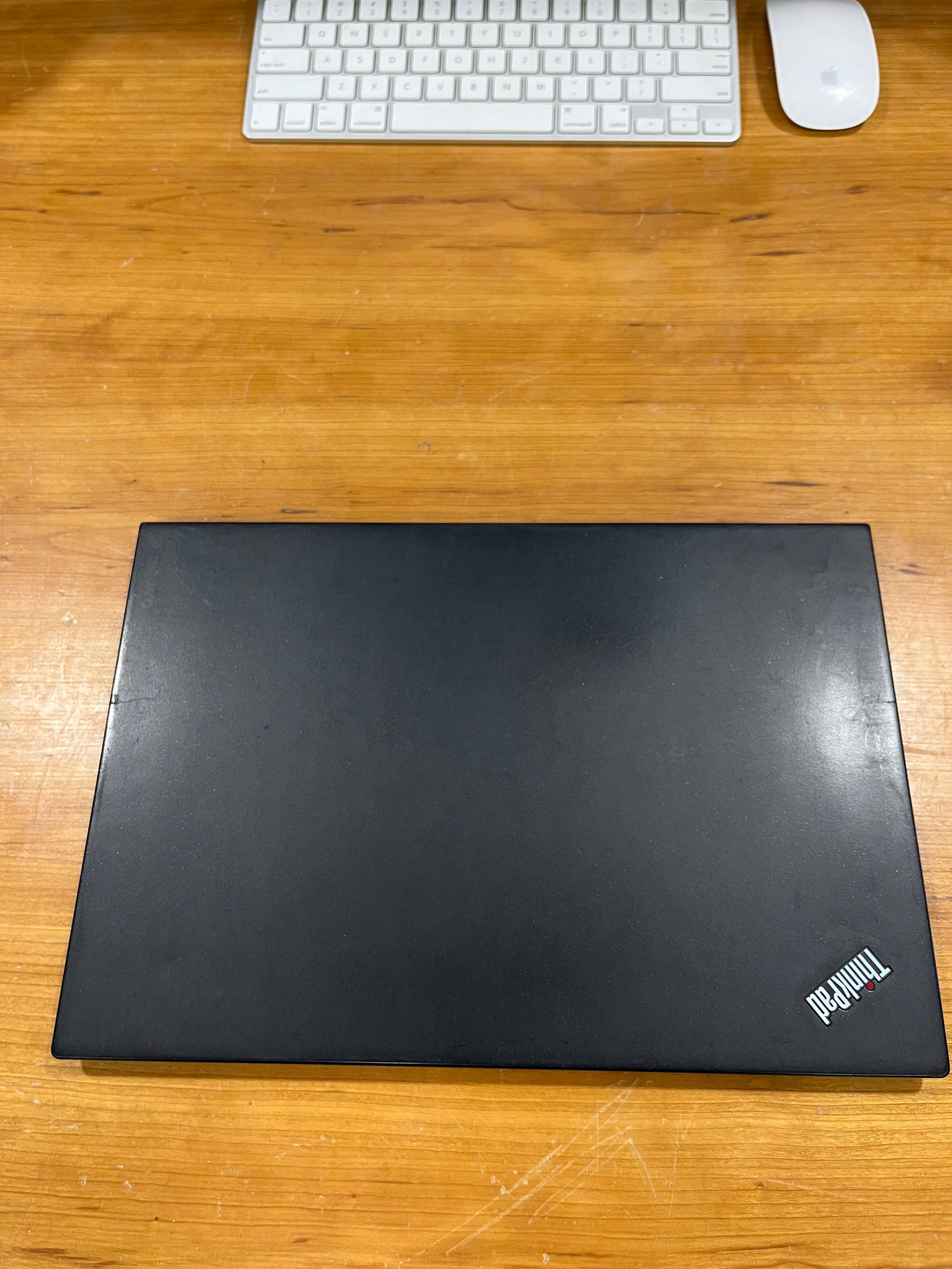 Lenovo ThinkPad X1 Carbon, Core i7, 8 GB Ram, 256 GB SSD, Windows 11 Pro