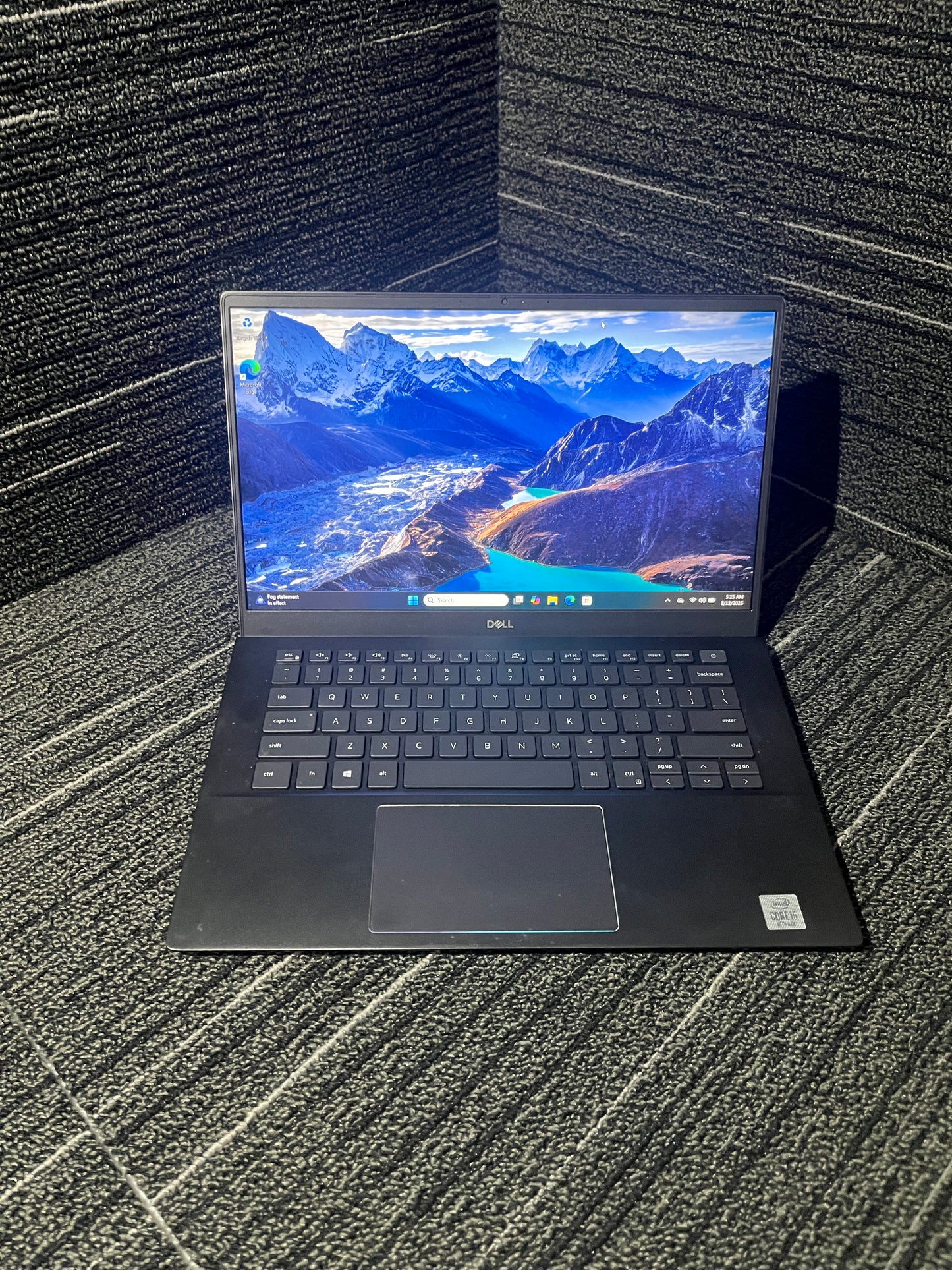 Dell Vostro 5401, Core i5 (10th Gen), 16 GB Ram, 256 GB SSD, Windows 11 Pro, 2020 Model Year