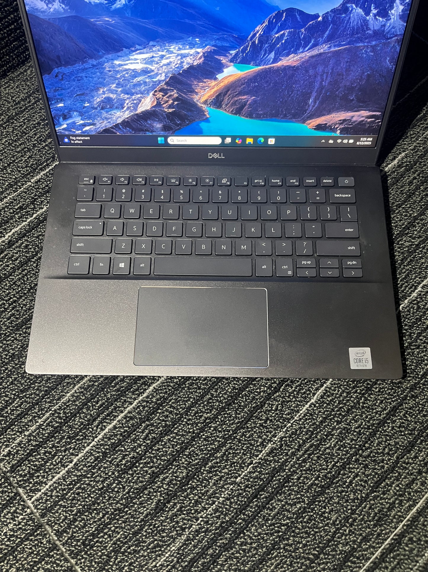 Dell Vostro 5401, Core i5 (10th Gen), 16 GB Ram, 256 GB SSD, Windows 11 Pro, 2020 Model Year