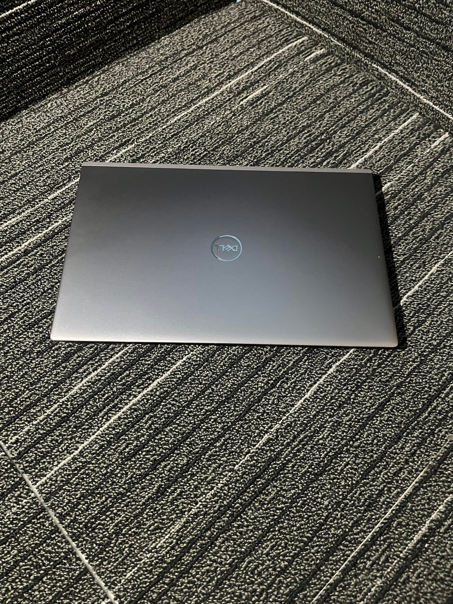 Dell Vostro 5401, Core i5 (10th Gen), 16 GB Ram, 256 GB SSD, Windows 11 Pro, 2020 Model Year